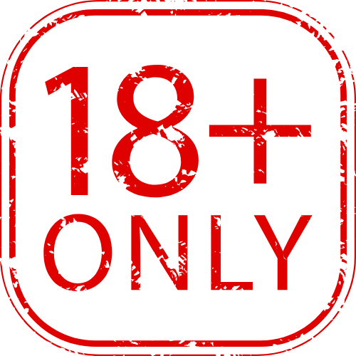 Johnnyb7786